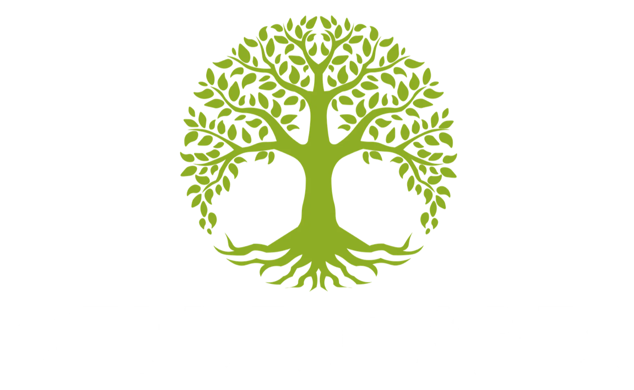 Verdescapes Solutions LLC